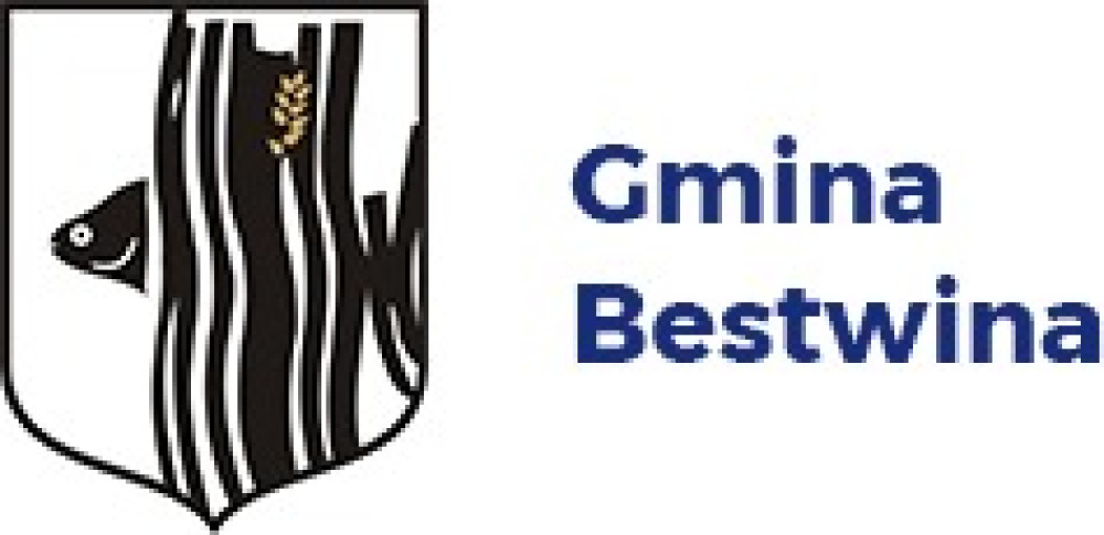 Gmina Bestwina