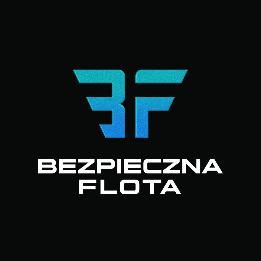Bezpieczna Flota