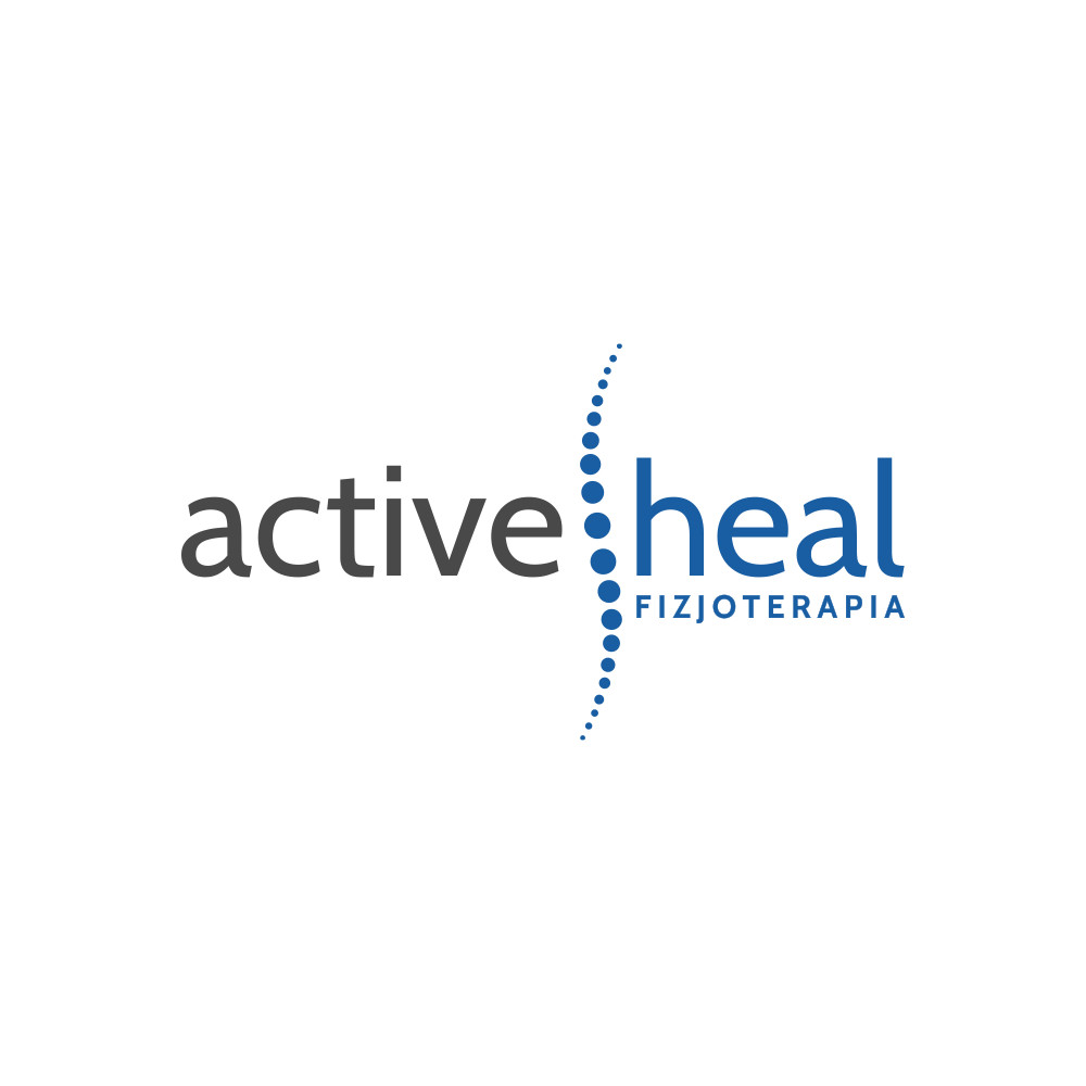 ActiveHeal