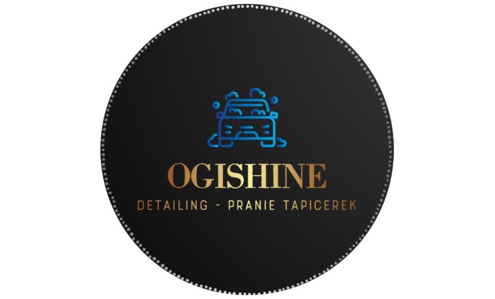 Ogishine