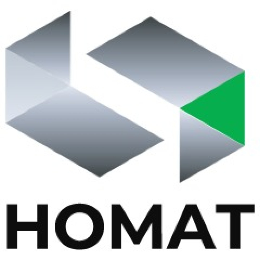 HOMAT