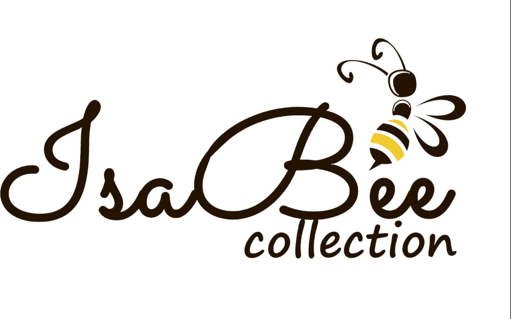 IsaBee