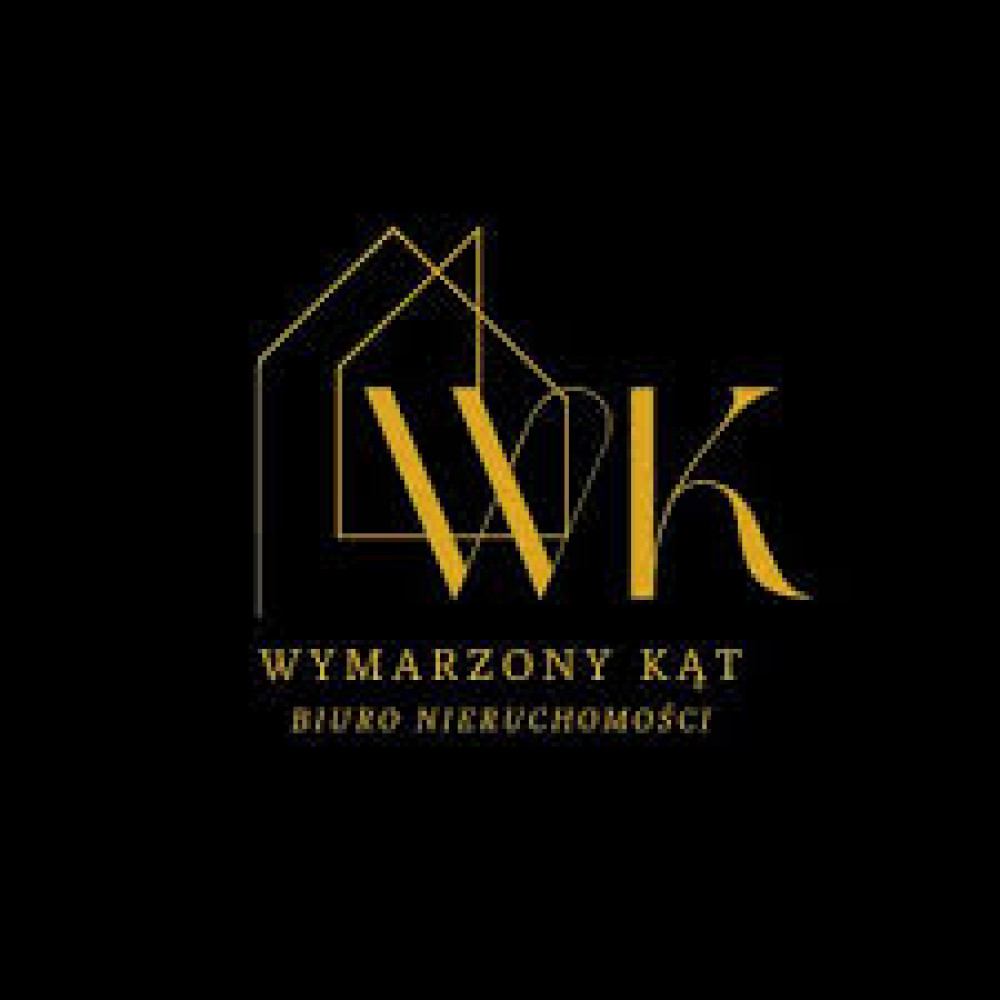 Wymarzony Kąt